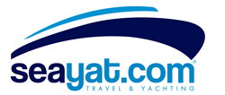 seayat.com
